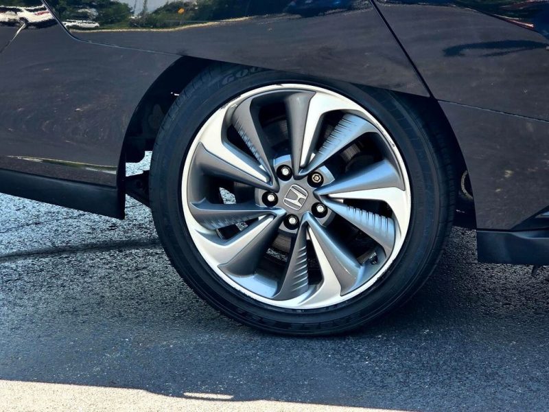 b0eb7ad4-e37c-42f6-be71-79c9439dc83e