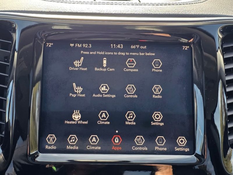 b0f1b208-953c-466a-b981-50cbd26ec46c