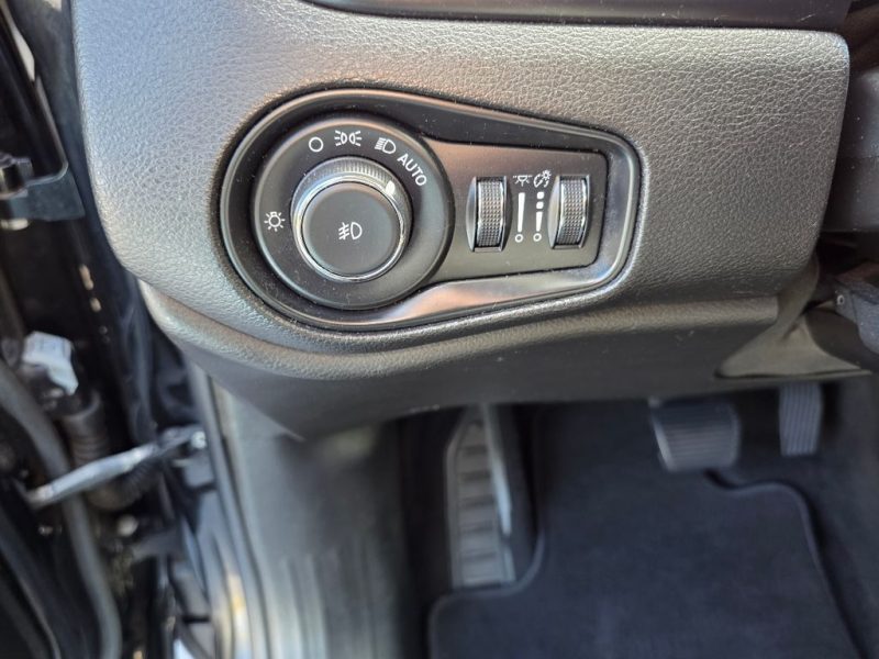 b0f573ae-c492-4a1b-b02d-9982a54605c0