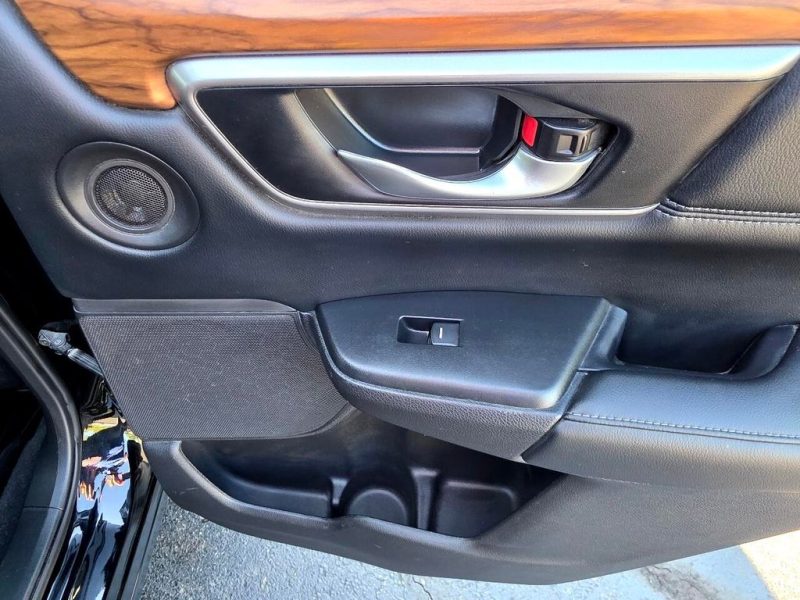 b0fbe204-caac-4fe5-8585-994a1a9d1260