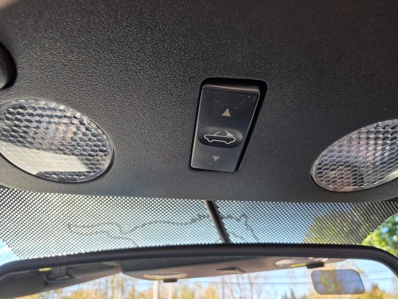 b12b2acf-9795-4104-ade0-e8a2042e772e