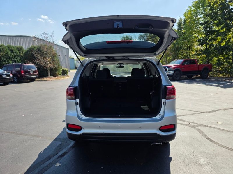 b152eb1e-d29d-4f55-a65e-0e763d10e6ef