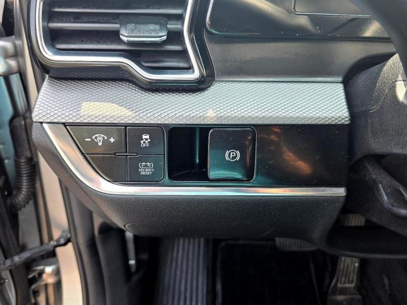 b156250f-4600-42c2-97ea-658ae8a88562