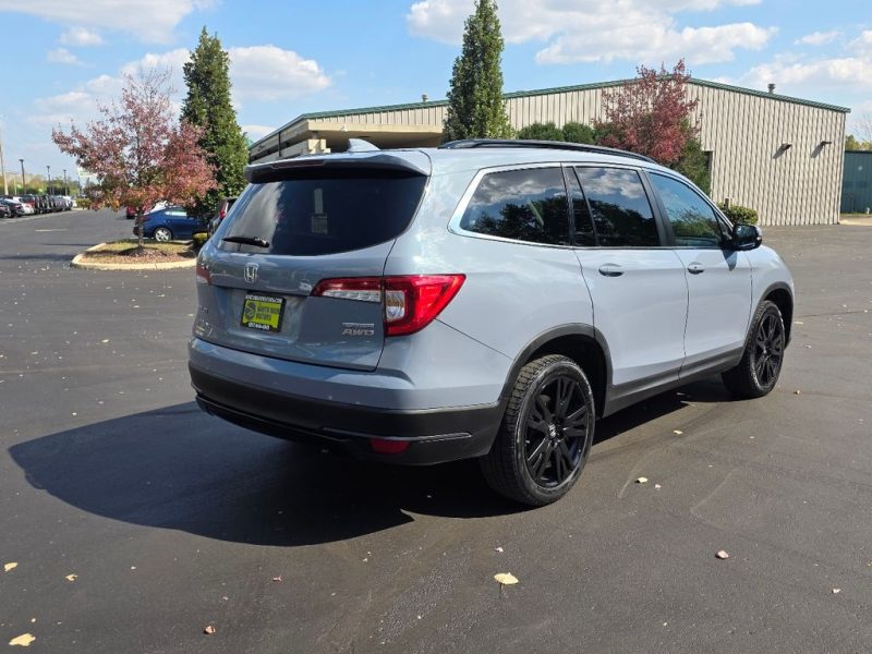 b160b5f0-e6ec-44d9-8154-d9ab32c9f60f