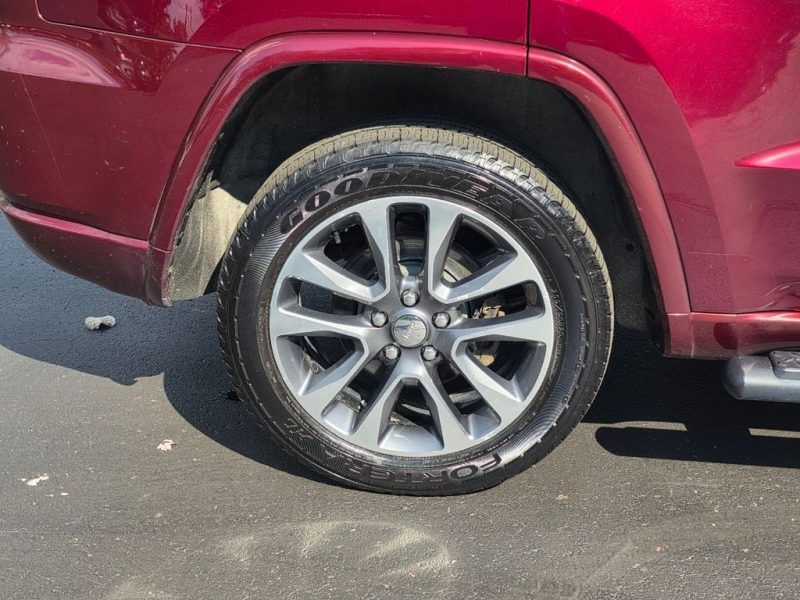 b17ec195-15cc-4728-9ce0-99d1cc6624bb