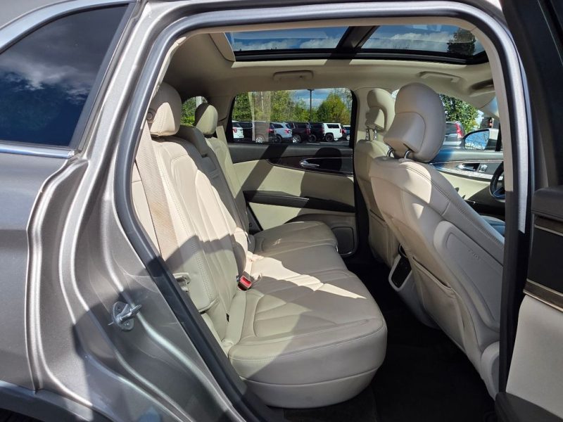 b192c233-648b-47e1-bfd3-2fb0366e1826