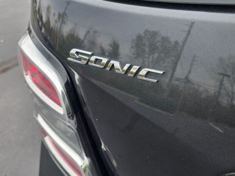 b197c389-fd8c-434b-9378-6e8234696180