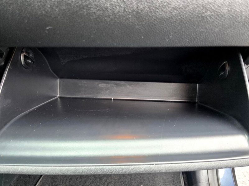 b19fde37-e029-485e-8316-e9fc9ab735d3