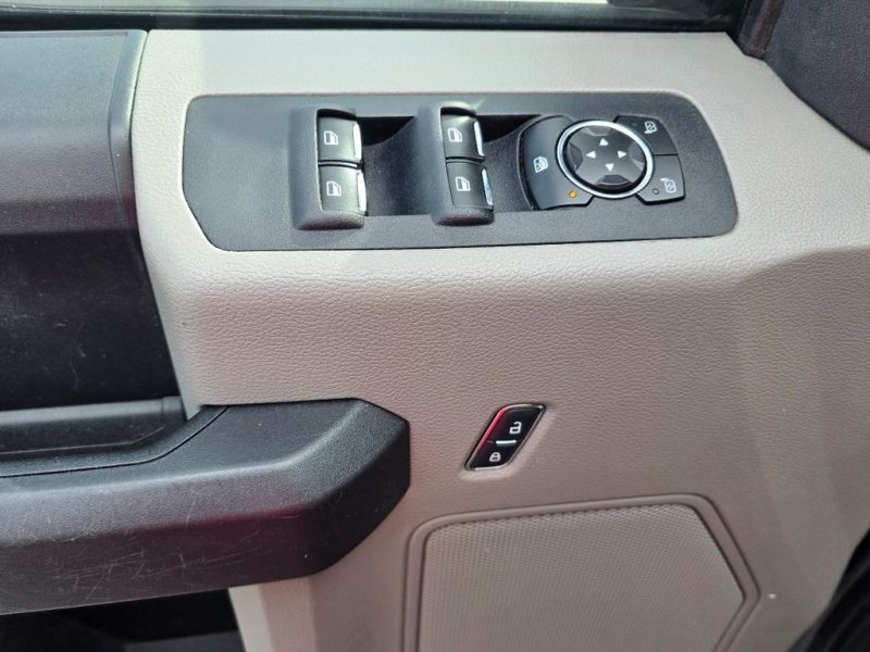 b1a2664e-4073-46a2-b0c3-0304d595b516