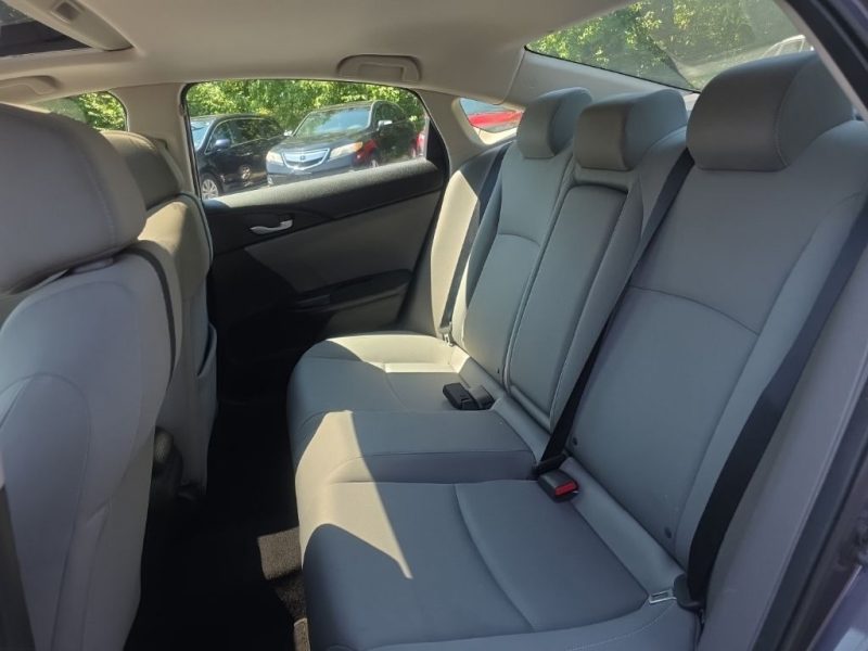 #image_title