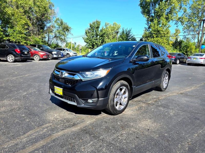 b1f72613-31c6-41e1-8914-c85cf4f38ba4