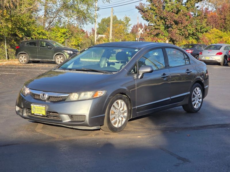 b21f5cf8-d724-4f67-9040-2a303f3c8e99