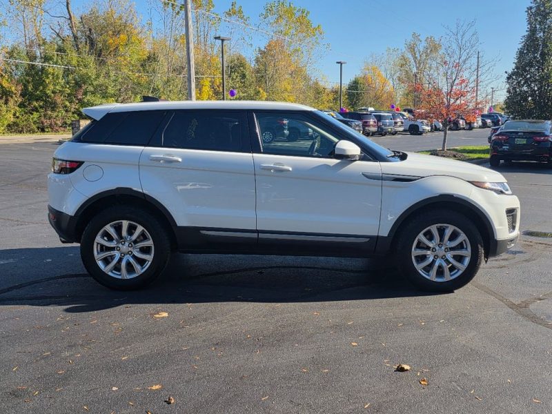 b240a1e5-d1ce-4dcd-ba9d-215725eba125