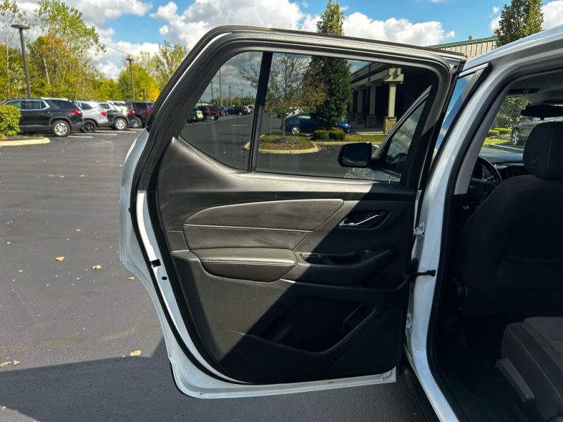 b2411e8c-4df3-4372-83b0-d194dc7d9cfb