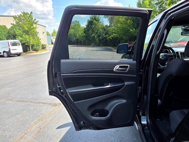 b24f9190-ac85-4432-8a88-91a0bee7a62c