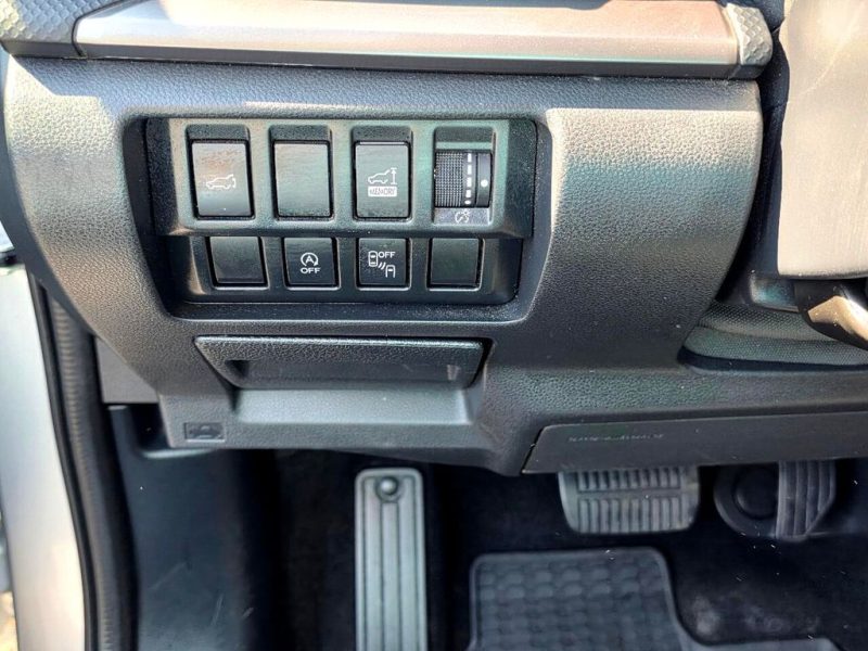 b2698763-0be5-4495-a756-565402831c9a