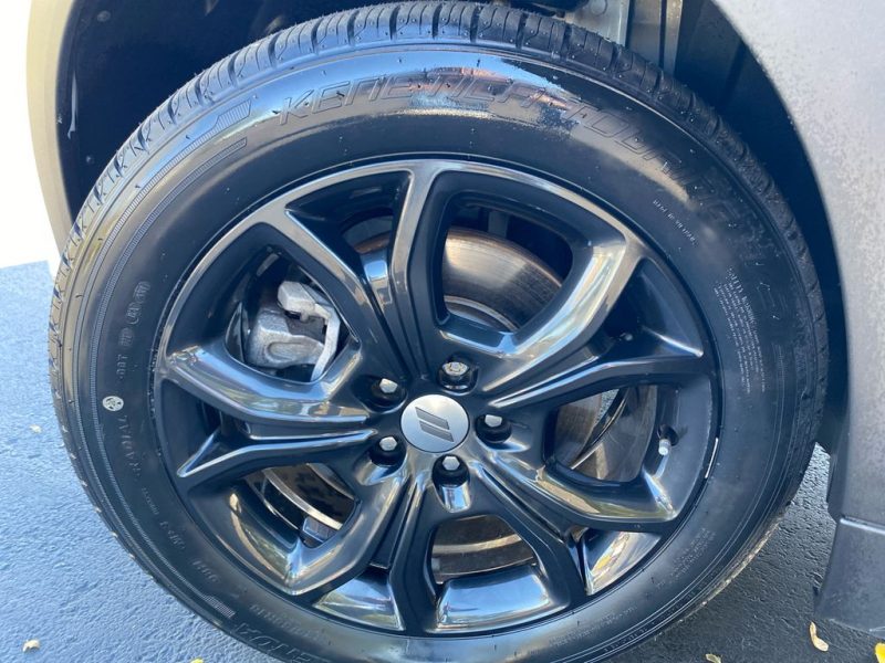 b26dc7ed-9a0b-4285-a02b-9cc3b4297119