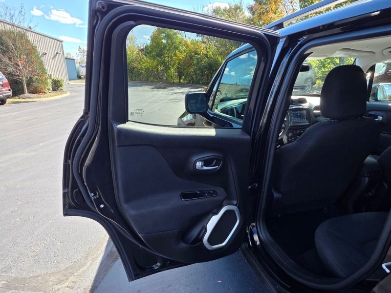 b299b0a1-5435-4cf9-8dde-d8b983988447