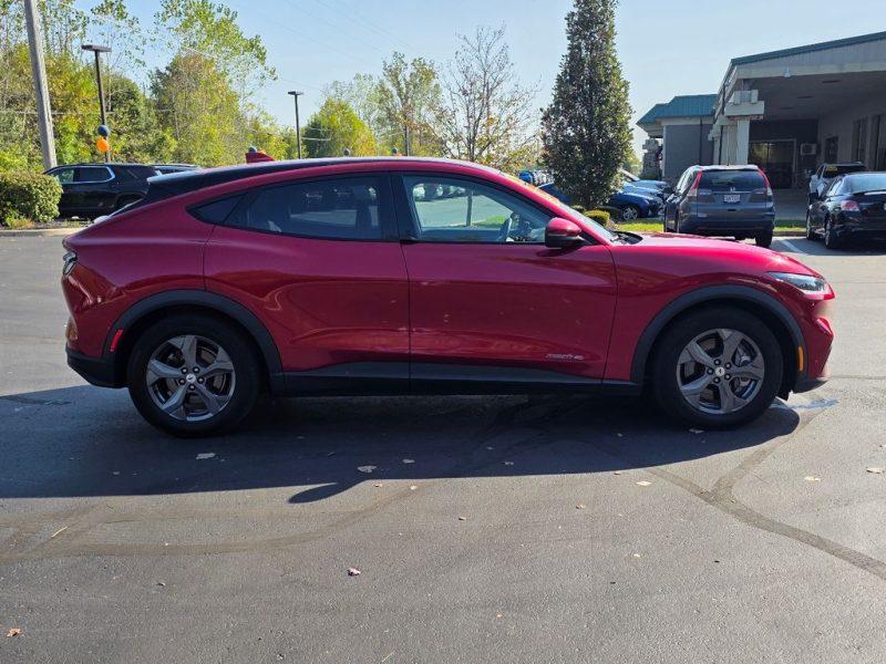 b2a21b01-6ca3-4f1c-b4f9-2dd7789c1e55