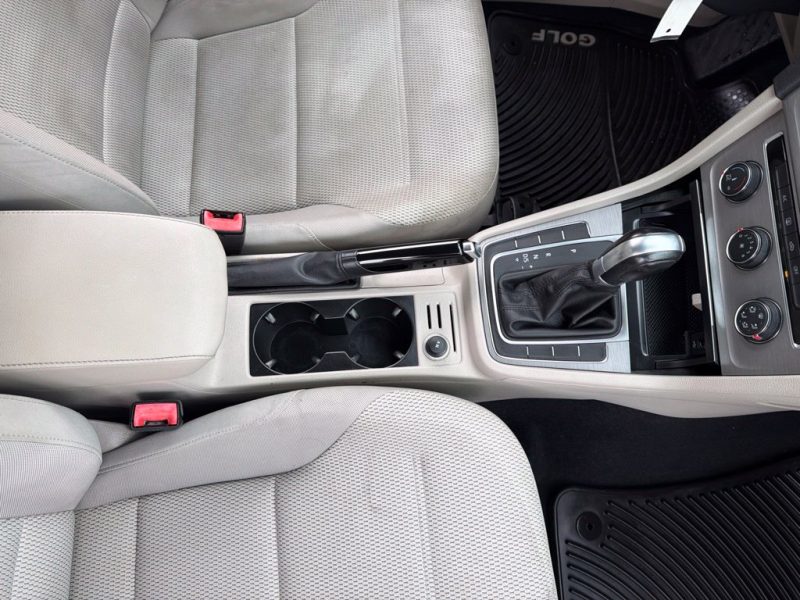 #image_title