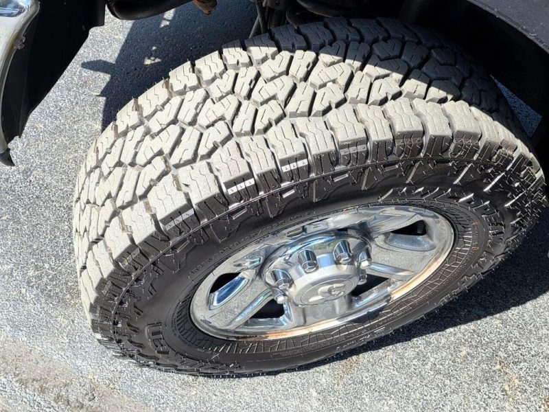 b2aee1bc-4b60-48d4-8365-43af544f925f