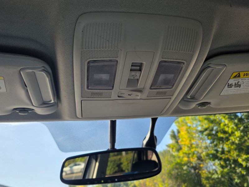 b2c9e60d-b402-42f0-8353-db238cebba2e