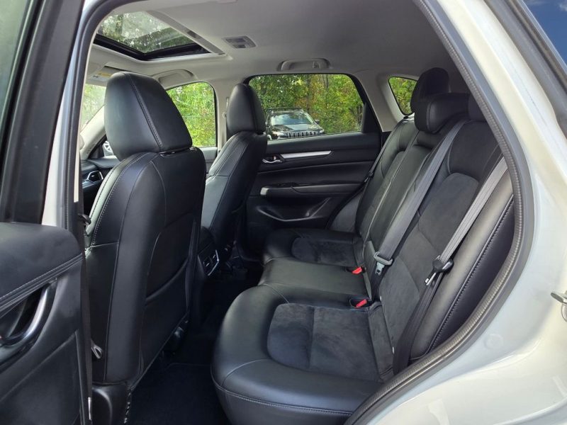 b2da089b-189f-4995-92f0-c35ce4be445a