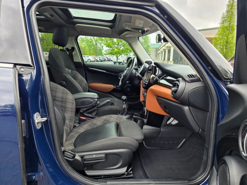 b32be624-218a-4352-82b8-fa68731f8380