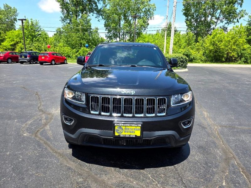 b33931d5-62dc-495c-b216-a6a60b3582dc