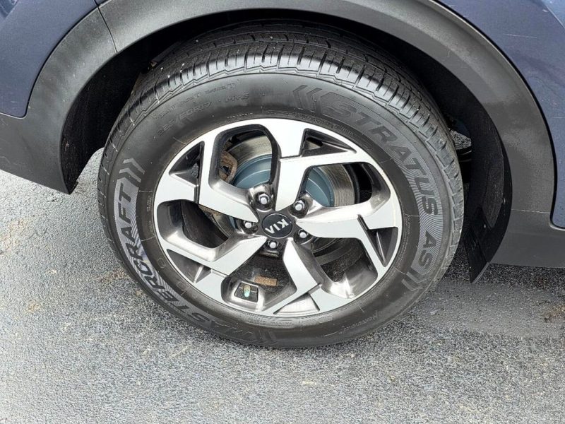 b33b535a-ddf6-4c52-876d-f681fb9d8faa