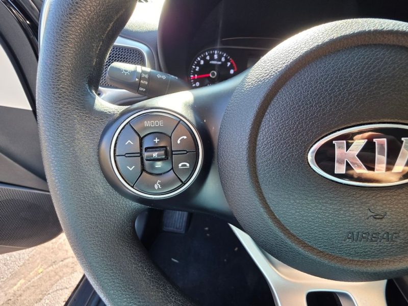 b34356c1-faa6-4a88-9265-5a7867b9edb3