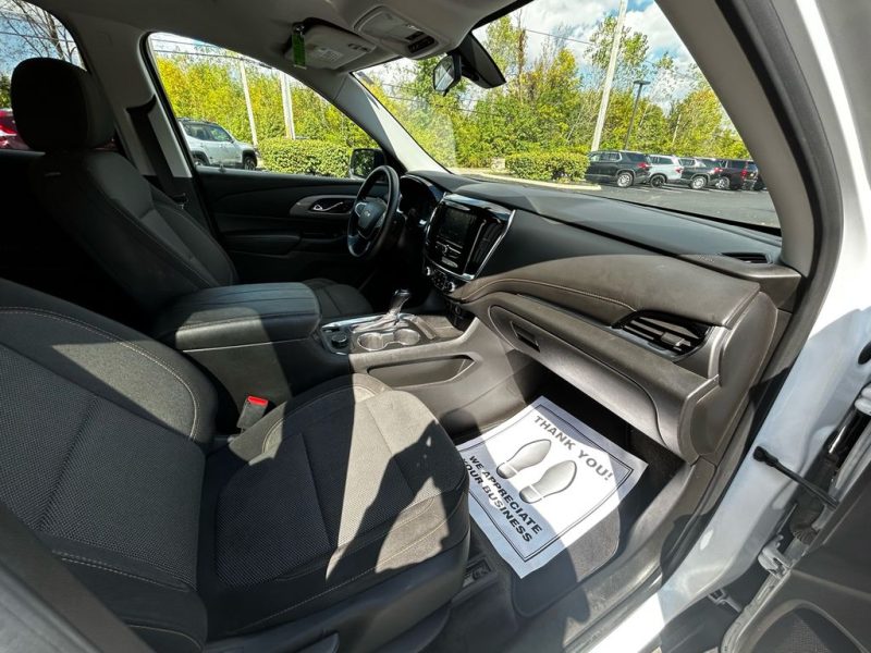 b3b33740-d3ee-4a0f-896e-8c6af6ef01bd