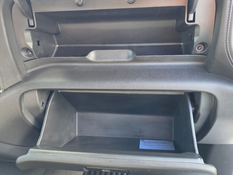 b3b845ee-69fb-4fe3-bfee-51656da29474