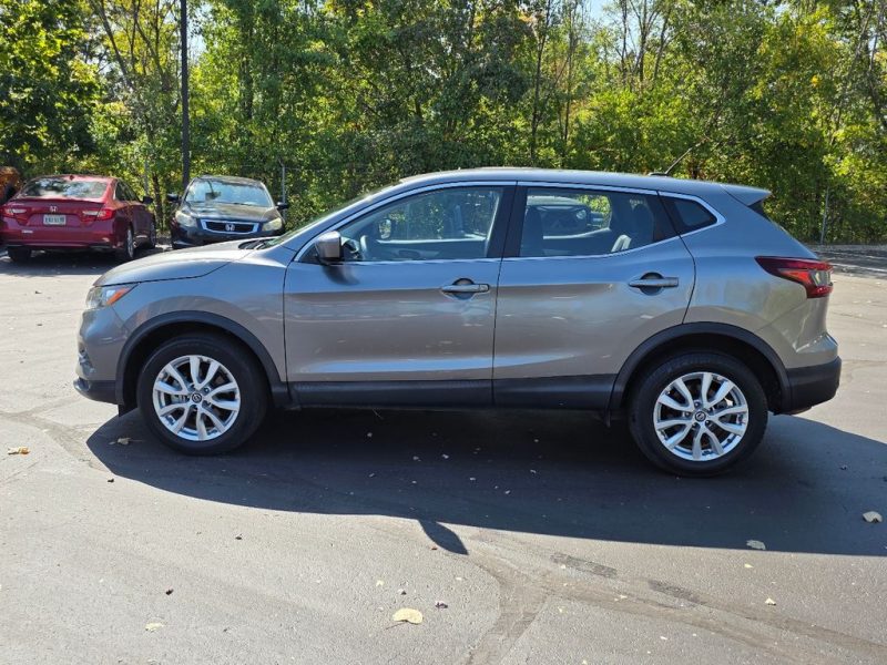 b3c9d36a-80e7-4935-81ba-0551b10f2d09