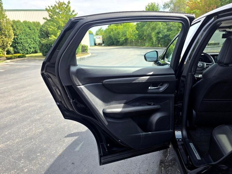 b3d6075c-ec5b-4a49-9451-84f5e1819c3e