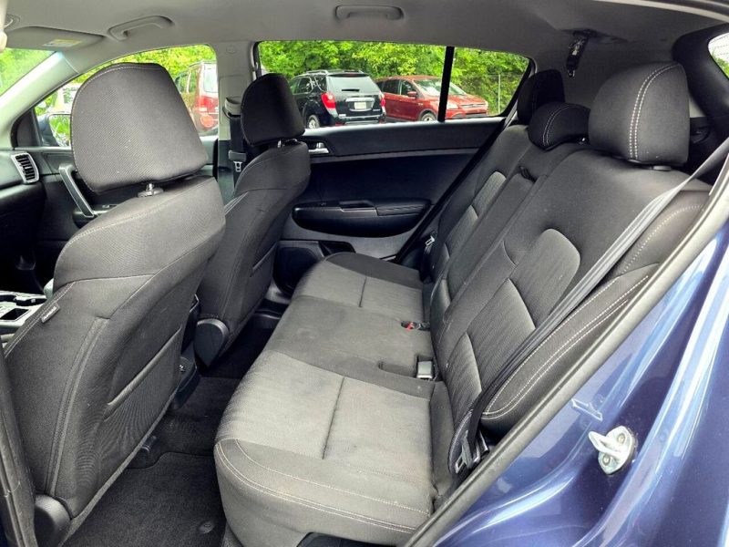 b3dd122e-30ee-4e2f-81e4-b9389ab32818