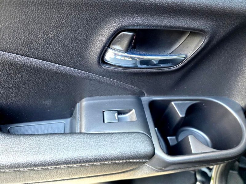 b3f373ac-975b-467d-9089-b756921e8baf