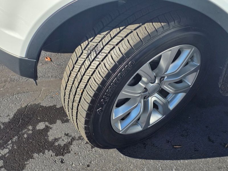 b3f4e362-4905-4fd4-a053-ad5eb09859aa