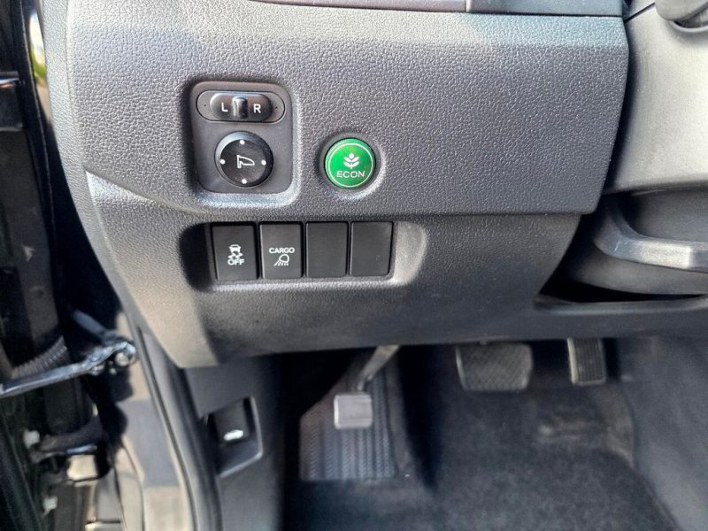 b41c2115-7a0d-4c76-9490-43466cf54315