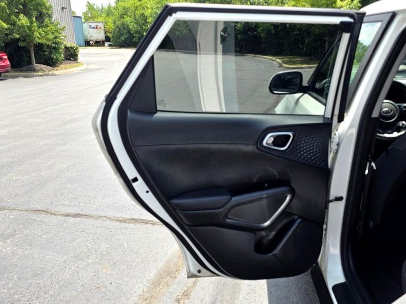 b437ecb5-aa13-4598-9b56-32162cf06782