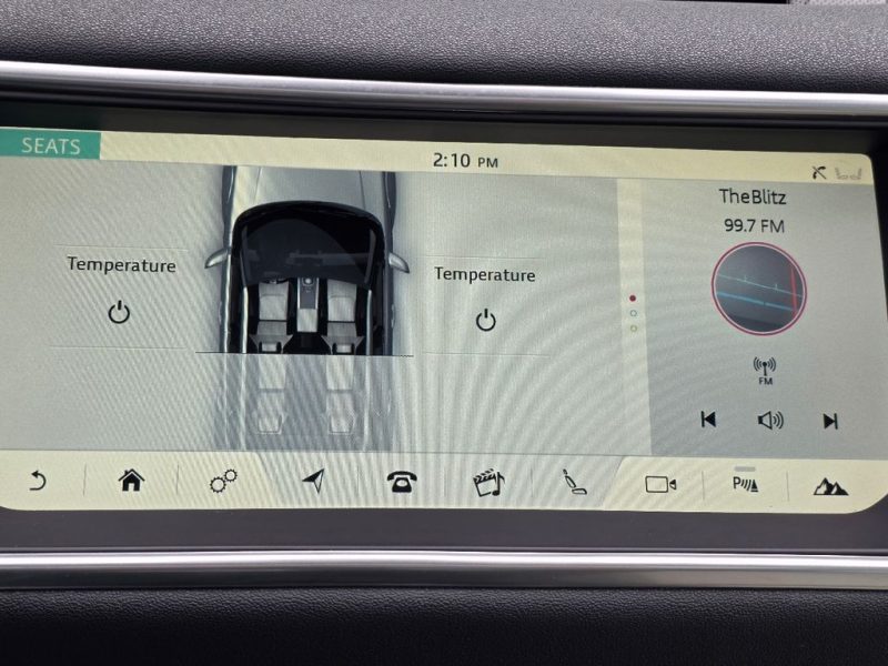 b4499ea8-be74-4f98-849e-45491d0d9876