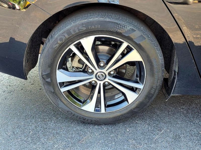 b47573e8-d4e5-4a48-a976-13336ab932c9