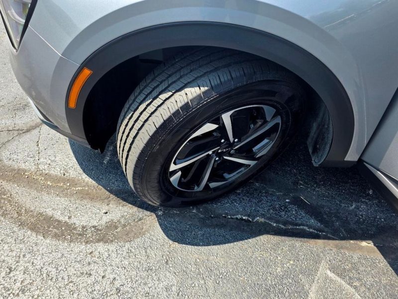 b49031ab-f232-477f-97da-2bd96140f480