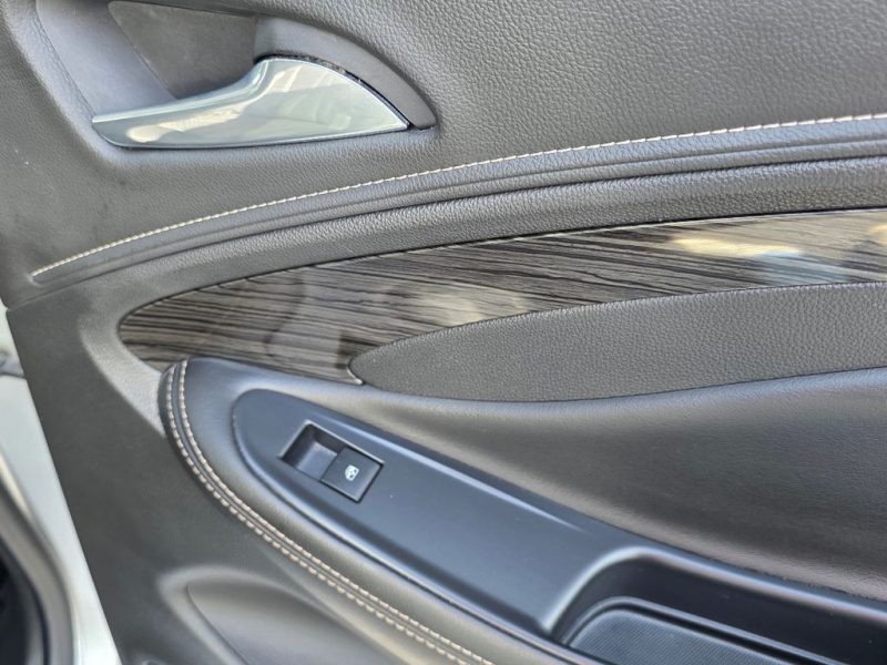 b4c150bb-de5d-4fe3-a4c0-14e1807d8a10