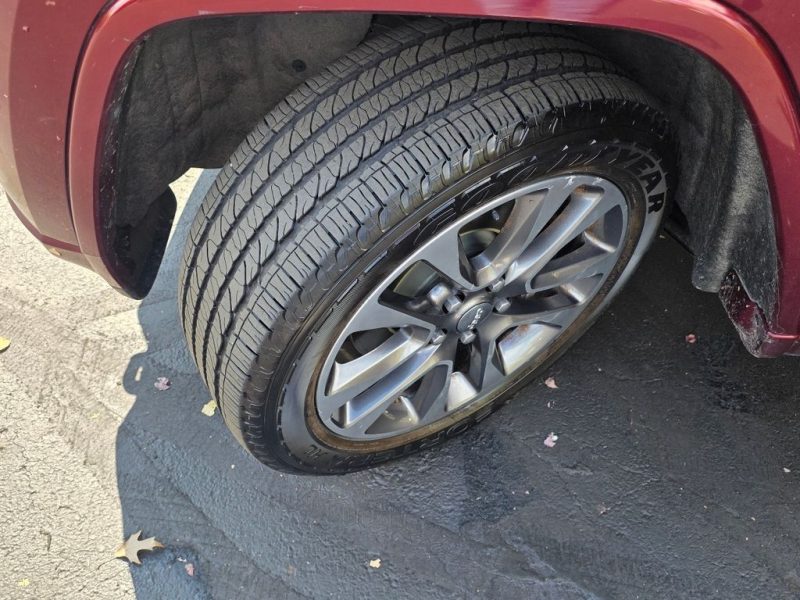 b4e015b9-a07c-4651-9c84-0ade7e42d2ca