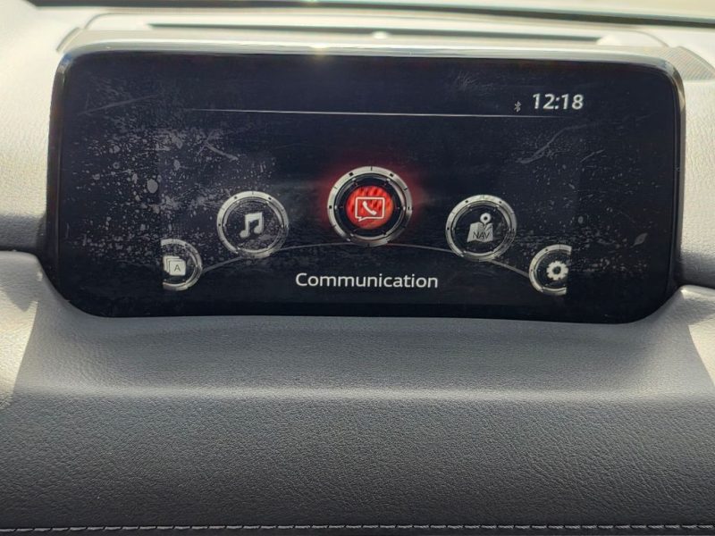 b4ef476b-4086-4c3d-b54f-9752b682d176