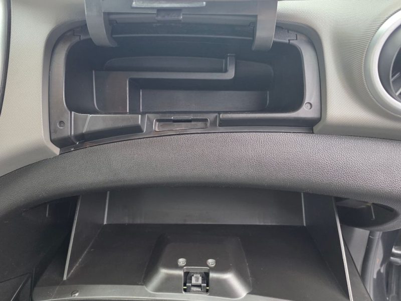 b4f13b3d-6d14-458f-ab71-a0fe0fb809e2