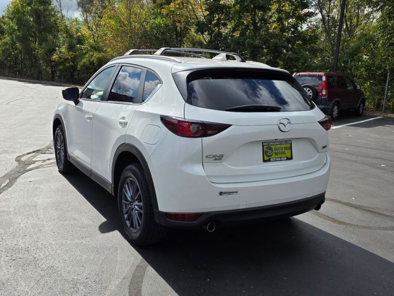 b50f7aa3-3f26-44ed-89c5-156bb49816b1