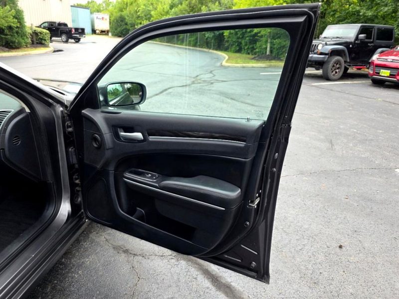 b55c7b1d-27f6-493e-aa48-8023ae0b43b5