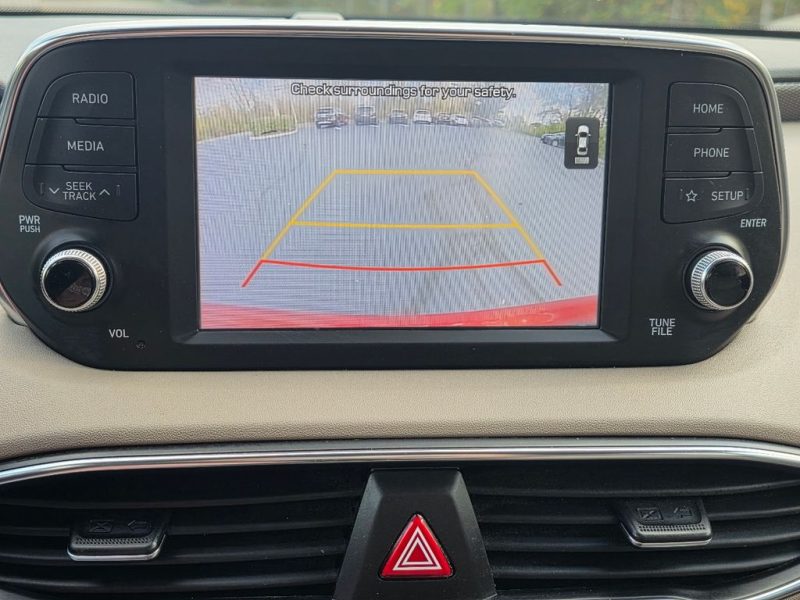 b565ff56-b78e-48b3-a9f0-2f6ea4aaac34